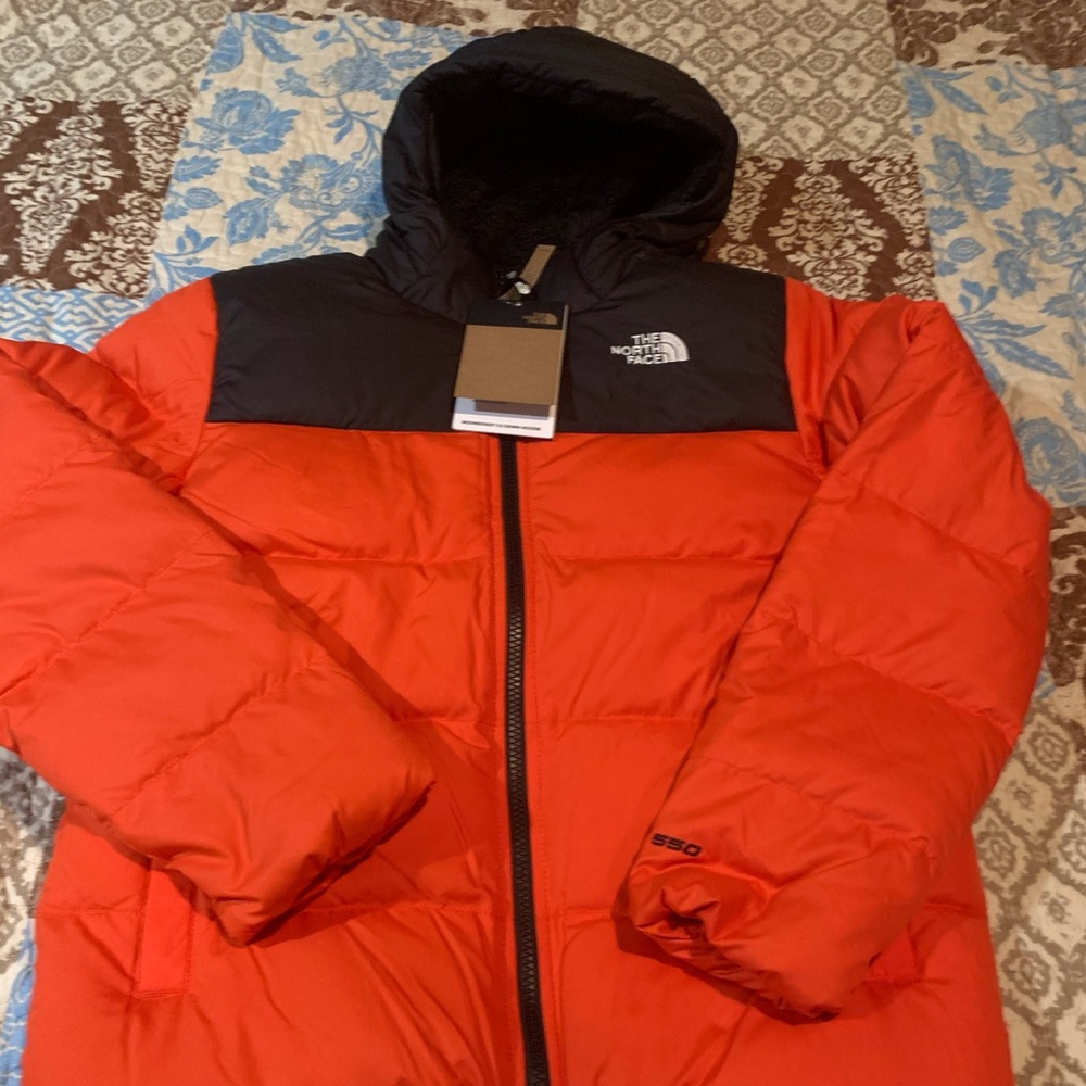 MoonDoggy 2.0 Hoodie